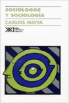 SOCI�LOGOS Y SOCIOLOG�A