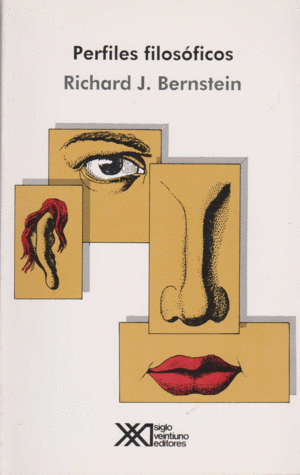 PERFILES FILOS�FICOS