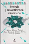 ECOLOG�A Y AUTOSUFICIENCIA ALIMENTARIA