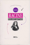 SOBRE RACINE