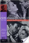 VOLUMEN 3. 1945-1960. HACIA UNA B�SQUEDA DE LOS VALORES