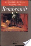 REMBRANDT
