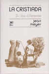 CRISTIADA, LA. TOMO 3