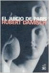 EL JUICIO DE PARIS