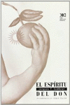 EL ESP�RITU DEL DON