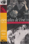 VOLUMEN 1. 1895-1924. DESDE LOS OR�GENES HASTA SU ESTABLECIMIENTO COMO MEDIO
