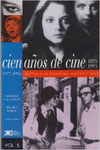 VOLUMEN 5. 1977-1995. ART�CULO DE CONSUMO MASIVO Y ARTE