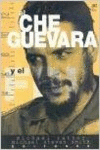 EL CHE GUEVARA Y EL FBI