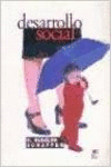 DESARROLLO SOCIAL