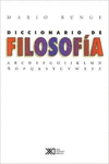 DICCIONARIO DE FILOSOFIA