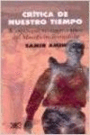 CR�TICA DE NUESTRO TIEMPO