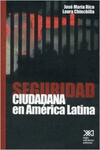 SEGURIDAD CIUDADANA EN AM�RICA LATINA