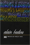 CONDICIONES