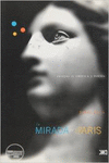 LA MIRADA DE PARIS