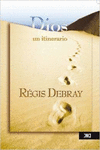 DIOS, UN ITINERARIO