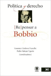 POL�TICA Y DERECHO
