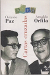 CARTAS CRUZADAS