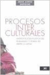 PROCESOS INTERCULTURALES