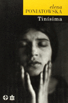 TINSIMA