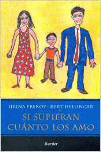 SI SUPIERAN CU�NTO LOS AMO