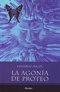 LA AGON�A DE PROTEO