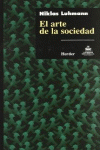 EL ARTE DE LA SOCIEDAD