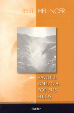 RAQUEL SOLLOZA POR SUS HIJOS