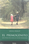 EL PRIMOG�NITO