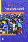 PSICOLOGIA SOCIAL