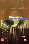 CIRCUITOS MICROELECTRONICOS