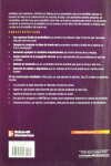 ADMINISTRACION DE PERSONAL Y RECURSOS HUMANOS