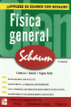 FISICA GENERAL (SERIE SCHAUM'S)