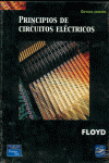 PRINCIPIOS DE CIRCUITOS ELECTRICOS