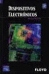 CIRCUITOS ELECTRONICOS. CON CD-ROM. 8� EDICION