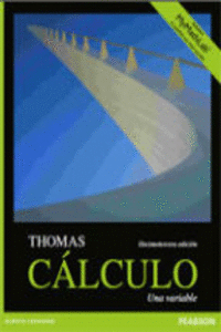 CALCULO