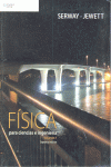FSICA PARA CIENCIAS E INGENIERA, VOLUMEN 1