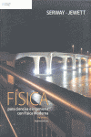 FISICA PARA CIENCIAS E INGENIERIA CON FISICA MODERNA. VOL. 2