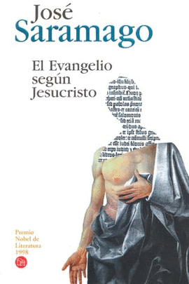 EVANGELIO SEGN JESUCRISTO