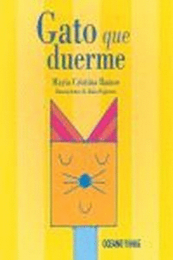 GATO QUE DUERME, EL