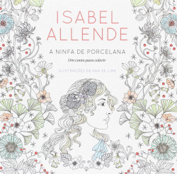 A NINFA DE PORCELANA