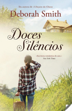 DOCES SILENCIOS