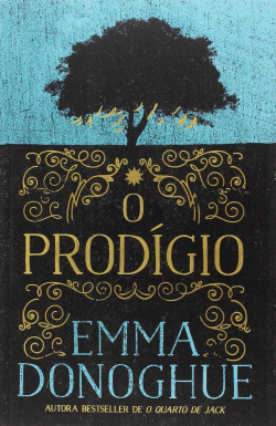 O PRODIGIO