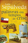 PALAVRAS EN TEMPOS DE CRISE