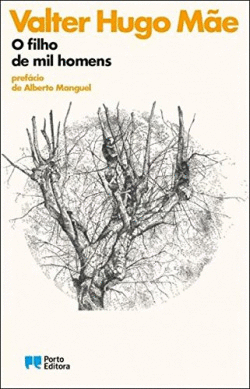 O FILHO DE MIL HOMENS
