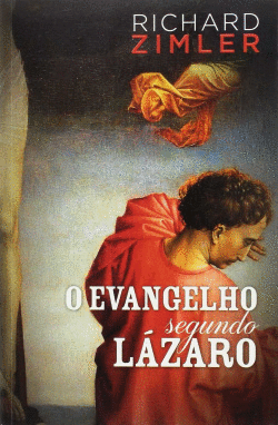 O EVANGELHO SEGUNDO L�ZARO