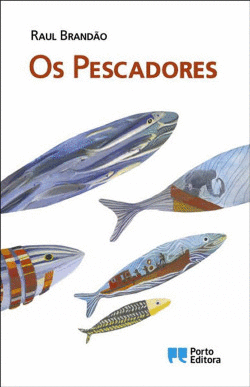 OS PESCADORES