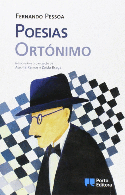 POESIAS - ORTNIMO