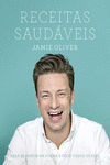 RECEITAS SAUD�VEIS