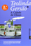 A CIDADE DE ULISSES