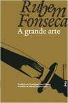 O GRANDE ARTE